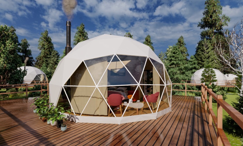 alt-domo-glampping-camping-españa-alquiler-domo-casa-geodesica