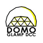 Domo Glamp DCC